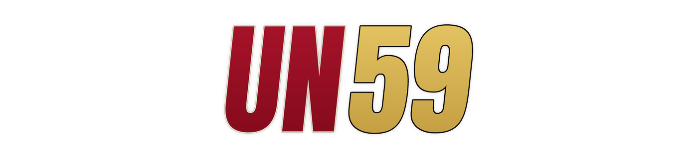 un59